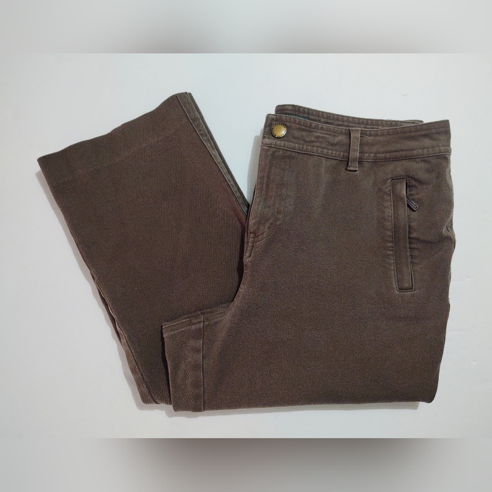 Lauren Ralph Lauren Petites Women's Sz 10P